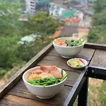 Chillout Village - Homestay Tam Dao